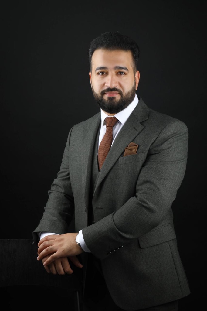 Basir Qayumi