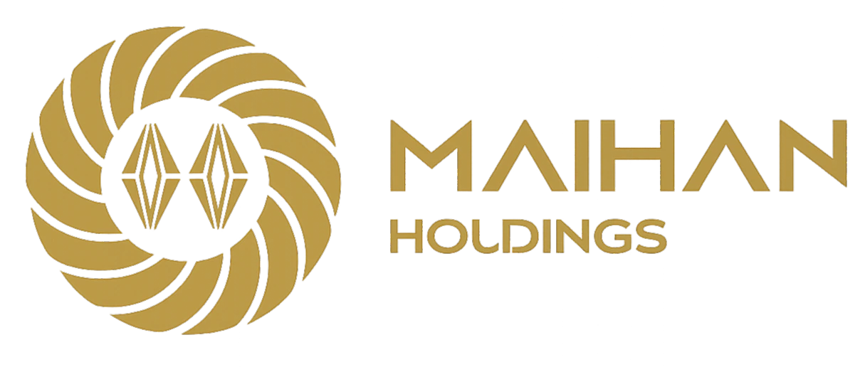Maihan Holdings